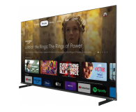 Toshiba 55QG5E63DG 55" QLED 4K Google TV Dolby Atmos Vision - 1366206 - zdjęcie 3